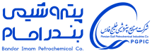 پتروشیمی بندرامام